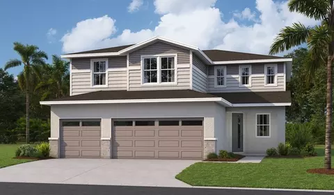 9000 Glen Lakes Blvd, Spring Hill, FL 34613