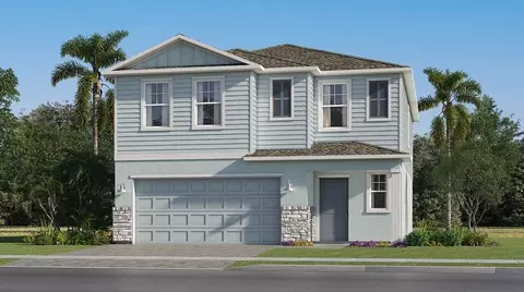 Other - 655 Supernova Dr, Melbourne, FL 32901 photo 1 of 3