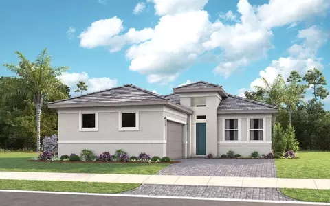 1627 Lake Reserve Dr, Deland, FL 32724