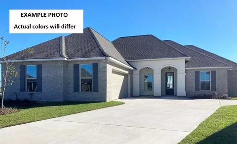 42282 Florence Lance Ln, Ponchatoula, LA 70454