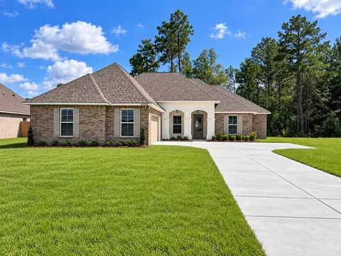42282 Florence Lance Ln, Ponchatoula, LA 70454