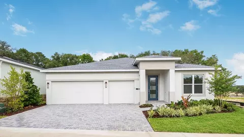 960 Club Cresswind Dr, Lady Lake, FL 32159