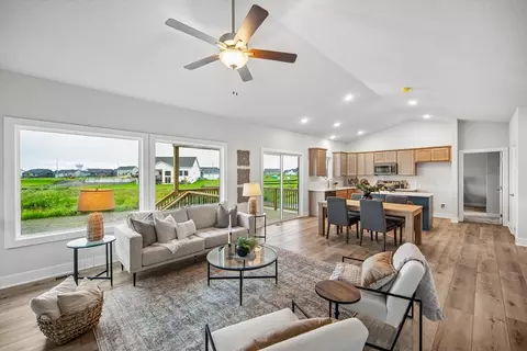 Other - Fairfield Dr, Ankeny, IA 50023 photo 1 of 5
