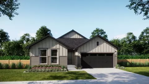 Exterior - 290 Romans Rd, Kyle, TX 78640 photo 5 of 7
