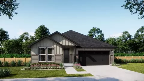 290 Romans Rd, Kyle, TX 78640