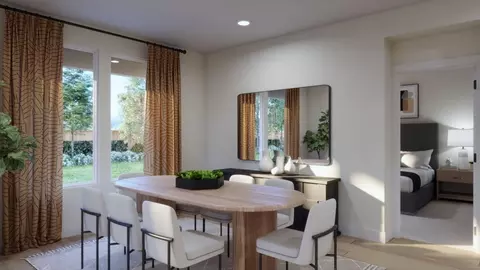 Dining - 290 Romans Rd, Kyle, TX 78640 photo 1 of 2