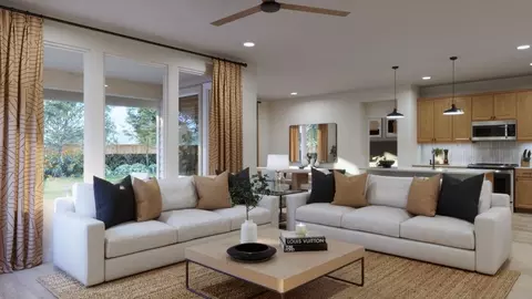 Living - 290 Romans Rd, Kyle, TX 78640 photo 1 of 1
