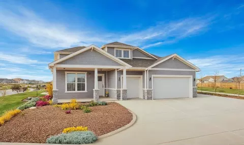 610 White Dove Ct, Monument, CO 80132