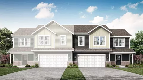 1658 Woods Edge Dr, Greenwood, IN 46143