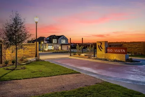 View/Area - 424 Shadowfax Dr, Aledo, TX 76008 photo 1 of 2
