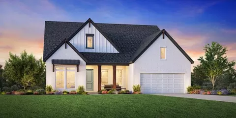 4770 Watson Rd, Cumming, GA 30028