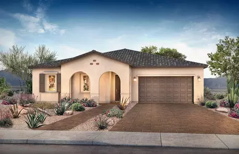 33754 N Malpais Hills Trl, Queen Creek, AZ 85142