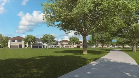 View/Area - 19200 NE 14th Ct, Miami, FL 33179 photo 1 of 7