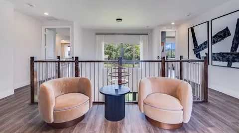 Entry Way - 19200 NE 14th Ct, Miami, FL 33179 photo 1 of 1