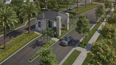 View/Area - 19200 NE 14th Ct, Miami, FL 33179 photo 4 of 7