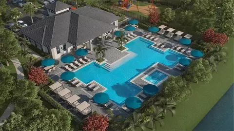 View/Area - 19200 NE 14th Ct, Miami, FL 33179 photo 5 of 7