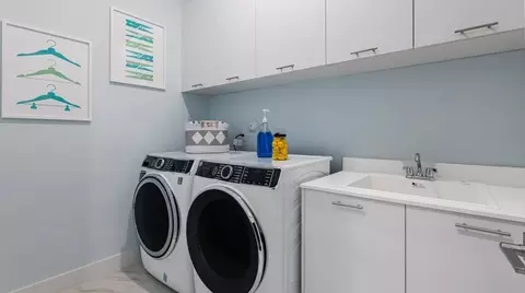 Other - 19200 NE 14th Ct, Miami, FL 33179 photo 5 of 5