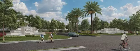 19200 NE 14th Ct, Miami, FL 33179