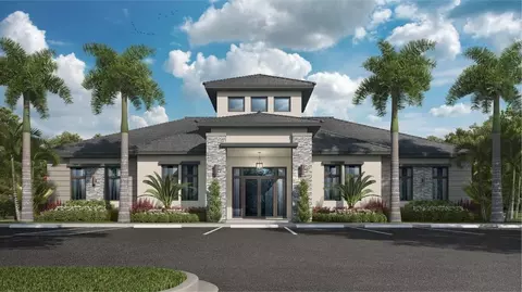 View/Area - 19200 NE 14th Ct, Miami, FL 33179 photo 3 of 7
