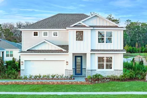 1737 Columbus Path, Saint Cloud, FL 34771
