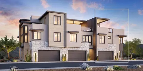 7620 E Cavasson Blvd, Scottsdale, AZ 85255