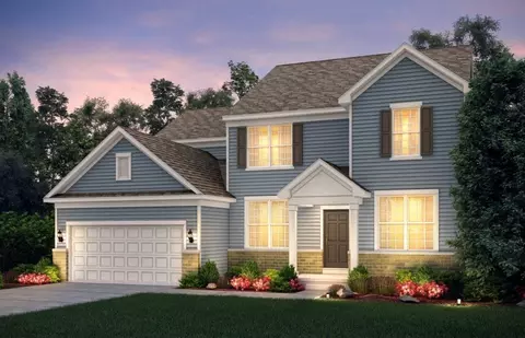 Other - 3132 Peyton Cir, Aurora, IL 60503 photo 5 of 10