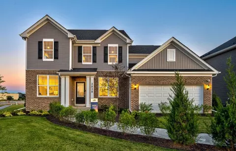 3132 Peyton Cir, Aurora, IL 60503