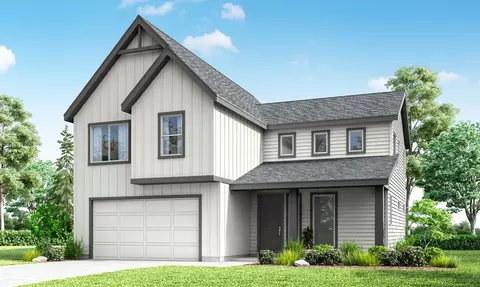 2147 Statesman Dr, Woodland, WA 98674
