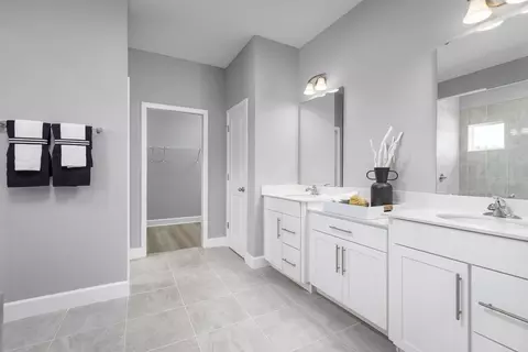 Bath - 10555 SW 76th Ct, Ocala, FL 34476 photo 1 of 1