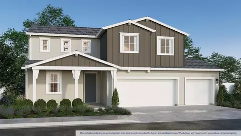 900 Ava Ct, Hollister, CA 95023