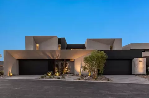 101 Still Shores St, Henderson, NV 89011