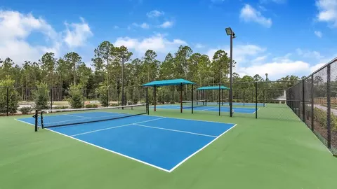 View/Area - 12 Divot Pl, Bunnell, FL 32110 photo 7 of 11