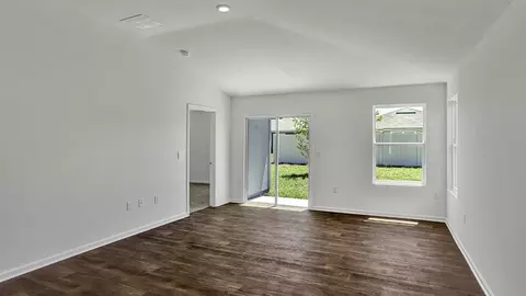 Living - 12 Divot Pl, Bunnell, FL 32110 photo 3 of 9