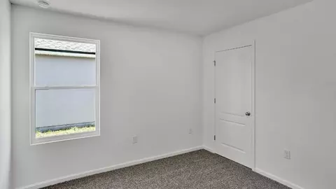 Bedroom - 12 Divot Pl, Bunnell, FL 32110 photo 5 of 14