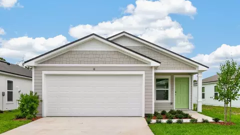 12 Divot Pl, Bunnell, FL 32110
