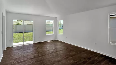 Living - 12 Divot Pl, Bunnell, FL 32110 photo 1 of 9