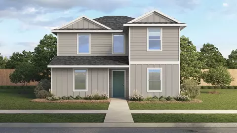 199 Bardwell Way, Buda, TX 78610