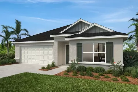 4613 Locust Berry Dr, Apopka, FL 32712