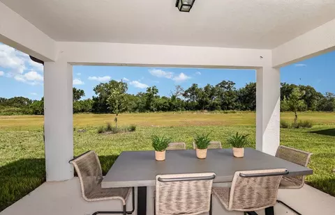 Exterior - 6858 SW 90th Loop, Ocala, FL 34476 photo 4 of 5