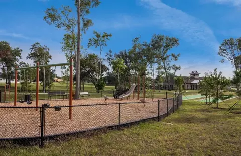 View/Area - 6858 SW 90th Loop, Ocala, FL 34476 photo 5 of 5
