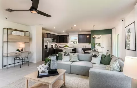 Other - 6858 SW 90th Loop, Ocala, FL 34476 photo 1 of 10