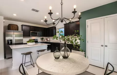 Dining - 6858 SW 90th Loop, Ocala, FL 34476 photo 1 of 1