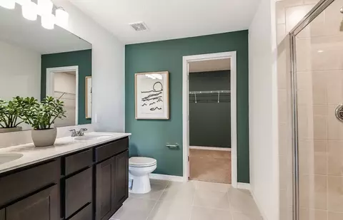 Bath - 6858 SW 90th Loop, Ocala, FL 34476 photo 1 of 2