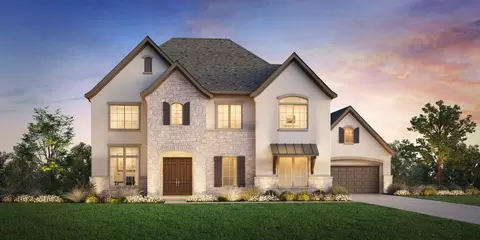 6031 Sunset Grove Lp, Richmond, TX 77407