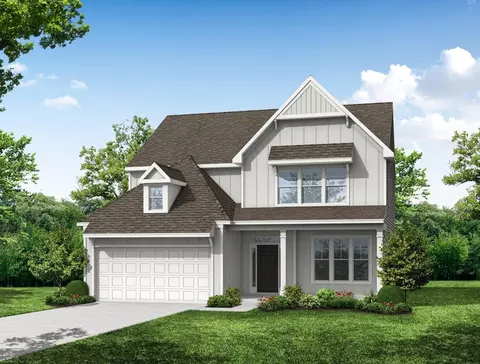 1824 Betsy Ross Dr, Moore, SC 29369