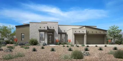 23891 N 125th St, Scottsdale, AZ 85255