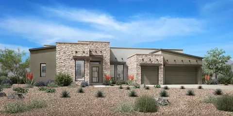 12558 E Chama Rd, Scottsdale, AZ 85255