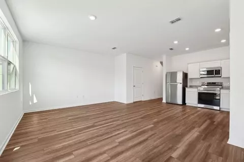 Living - 3115 Fulong Dr, Durham, NC 27704 photo 2 of 2
