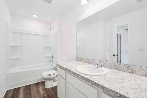 Other - 3115 Fulong Dr, Durham, NC 27704 photo 2 of 4