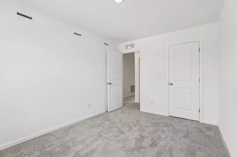 Bedroom - 3115 Fulong Dr, Durham, NC 27704 photo 3 of 6